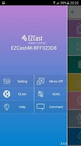 A hit show generally translates into big salaries for the cast. Ezcast Apk For Android Apk Download For Android
