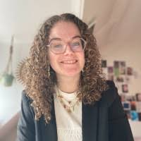 300+ "Blankman" profiles