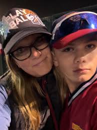 Danielle Ward Neely (@danimarie0524) • Instagram photos and videos