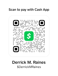 The company said it's only testing the feature with around 1,000 users for now. Excel Churchcash App Excel Church