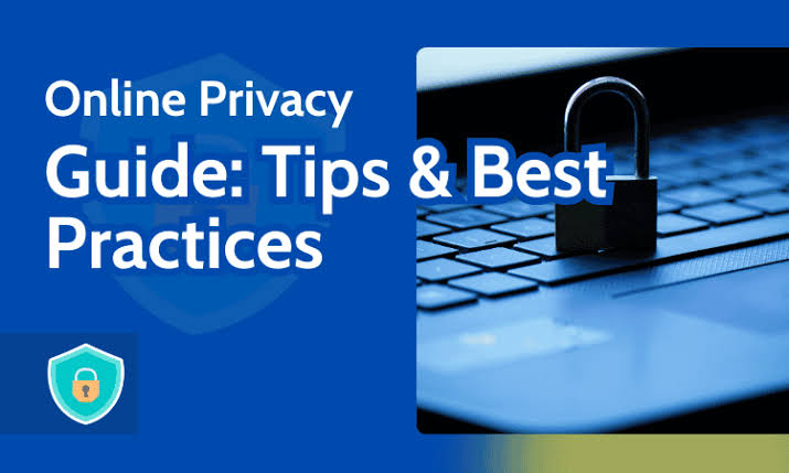 Securing Your Digital World: The Ultimate Guide to Online Privacy Solutions