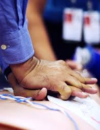 OFFICIAl PUblICATION OF ThE NATIONAl ASSOCIATION OF EMS EDUCATORS