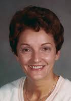 Jacqueline (Jacquie) Smith Obituary, Urbandale, IA :: Iles Funeral Homes