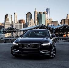 Learn about it in the motortrend buying guide right here. The Volvo S90 Luxury Sedan Has A Best In Class Long Wheelbase And Low Roofline That Create A Crisply Sculpted Elegant Exterior Volvo S90 Volvo Volvo Cars