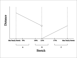 Just upload any jpg, gif or png. Css Fonts Module Level 4