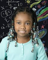 autism school event success story