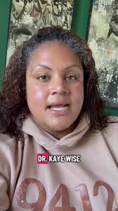 #sanfrancisco #letsgetfree #dobetter #liberationist