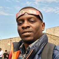 40+ "Achuko" profiles