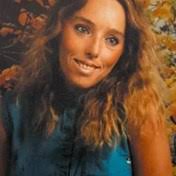 Search Deborah Bird Obituaries and Funeral Services