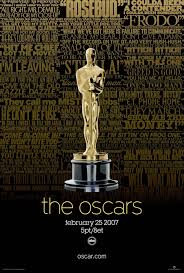 Just think about this for a bit. Movie Quotes Oscar Poster Academy Makes Offer You Can T Refuse