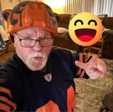 John Daly, a man of many talents. The legend showed out at the Regions  Tradition pro-am!