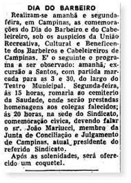 We did not find results for: Aconteceu Em 6 De Setembro
