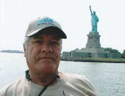 Manuel Nicholas Duran Obituary May 2, 2020