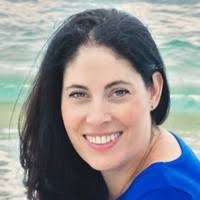 Jennifer Giacone Email & Phone Number