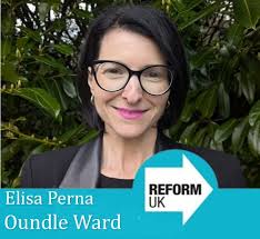 Upcoming Northants election result could end up at the high court