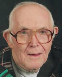 Jerome Clay Obituary