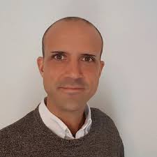 Just Mortgages Compliance Team