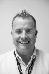 Senior Management Team