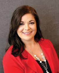 Amanda Leigh Perryman