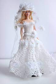 Maybe you would like to learn more about one of these? Pin Auf Puppenkleider