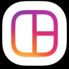 Descargar la última versión de layout para android. Layout From Instagram Collage 1 3 10 Apk Download By Instagram Apkmirror