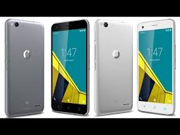 Insert any other network provider sim card. Vodafone Smart First 7 Full Specifications Pros And Cons Reviews Videos Pictures Gsm Cool