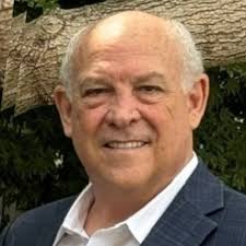 Adm. Craig Faller (Ret.) and Adele Gulfo Elected to Battelle Board of  Directors