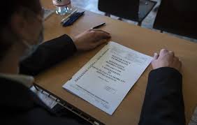 Az aktuális teszt kitöltését bármikor újrakezdheted, illetve új tesztet kezdhetsz. Eduline Hu Magyar Erettsegi Feladatok 2021