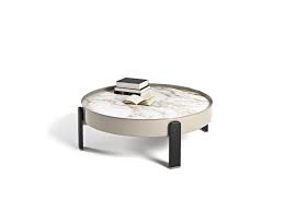 398.01 kb, 2434 x 1716. Kean Small Tables With Stone Top By Italian Formitalia Luxury Group