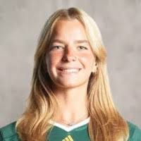 2500+ "Bitner" profiles