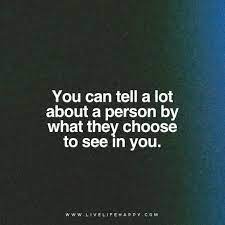 Quotes About Choosing Right Person 19 Quotes