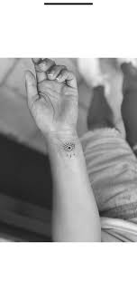 Egyptian tattoos designs, ideas and meaning | tattoos for you. 245 Spiritual Hamsa Tattoo Designs 2021 Hand With Eye Ideas