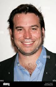 Kara Steinberg's Instagram, Twitter & Facebook