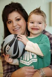 Northern Life: Feb. 27 to March 4