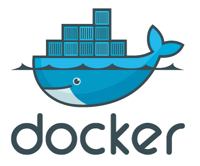 Docker là gì ? - Cộng Đồng Linux