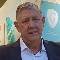 40+ "Bernard Marty" profiles