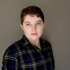 Paige Faulkner's Instagram, Twitter & Facebook