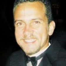 Robert Krigbaum's Instagram, Twitter & Facebook