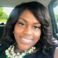 100+ "Calandra's" profiles