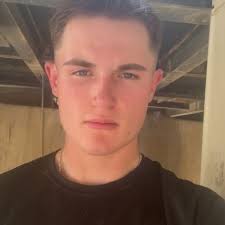 James Gunn confirms he considered including Deathstroke, Bane, and Man-Bat  in 'THE SUICIDE SQUAD'.