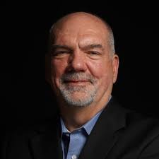 Celebrating 10 years working with PathMaker Group