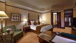Now $101 (was $̶2̶2̶4̶) on tripadvisor: 5 Sterne Luxushotel Petronas Towers Mandarin Oriental Kuala Lumpur