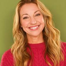 Kat Kesy Hawkins (@katkhawkins) • Instagram photos and videos