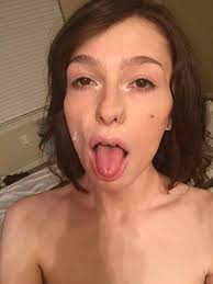 Cute cumslut Porn Pic - EPORNER