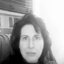 Dawn Ahern's Instagram, Twitter & Facebook