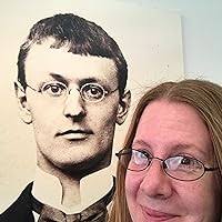 Pauper Auction by Mary Kronenwetter