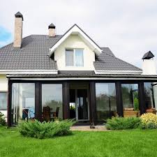 Sie wollen ein haus in deutschland kaufen? Home