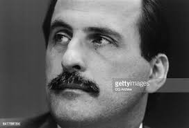 414 fotos e imágenes de alta resolución de Lee Maureen