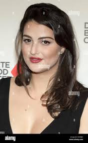 Lily lane hi-res stock photography and images