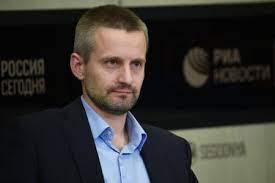 24 харланов дмитрий олегович 25 хмуренко андрей владимирович Usachev Andrej Sergeevich
